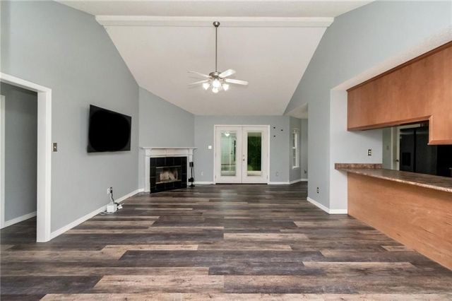 12185 Turnerville Farms Court, Chunchula, AL 36521