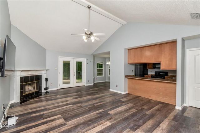 12185 Turnerville Farms Court, Chunchula, AL 36521