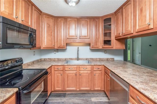 12185 Turnerville Farms Court, Chunchula, AL 36521