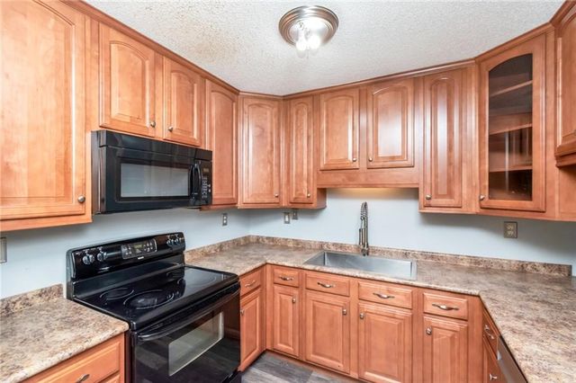 12185 Turnerville Farms Court, Chunchula, AL 36521