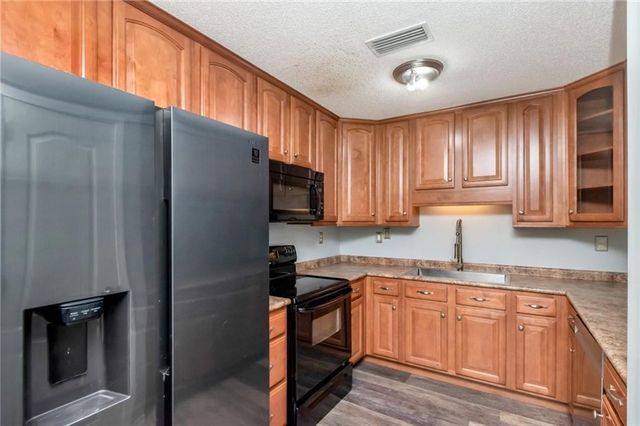 12185 Turnerville Farms Court, Chunchula, AL 36521