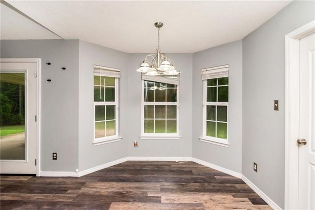 12185 Turnerville Farms Court, Chunchula, AL 36521