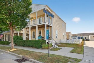 3165 Canal Street, St Charles, MO 63301