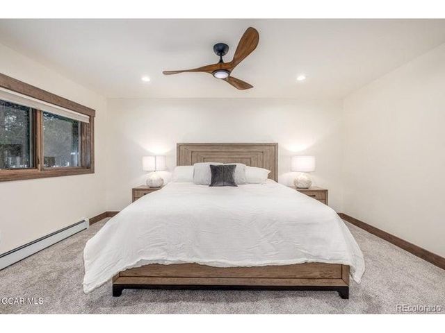 589 Hughes Ave, Fraser, CO 80442