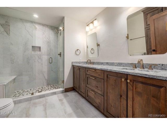 589 Hughes Ave, Fraser, CO 80442