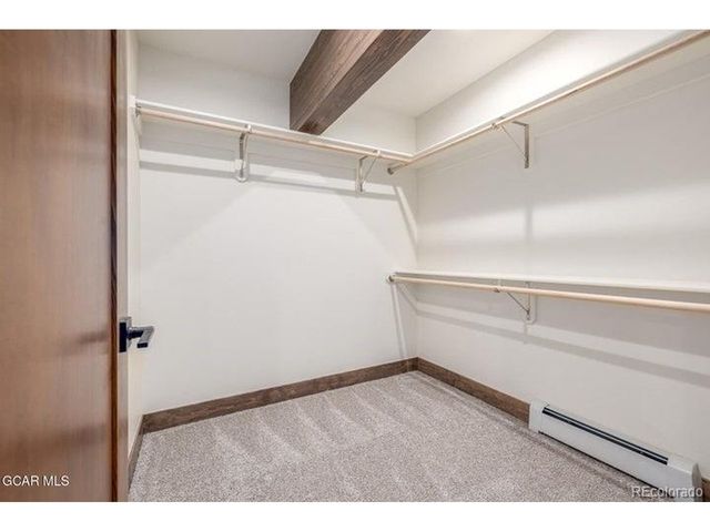 589 Hughes Ave, Fraser, CO 80442