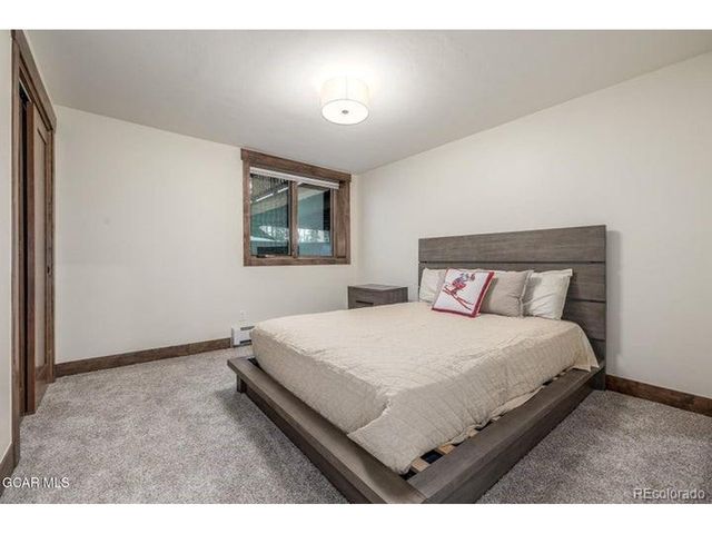 589 Hughes Ave, Fraser, CO 80442