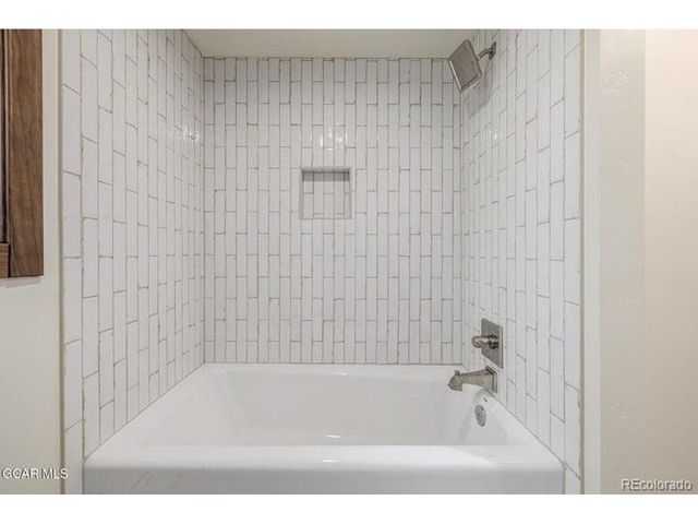 589 Hughes Ave, Fraser, CO 80442