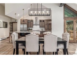 589 Hughes Ave, Fraser, CO 80442