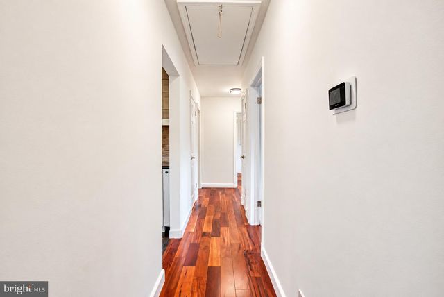 1328 30TH ST SE, Washington, DC 20020
