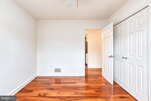 1328 30TH ST SE, Washington, DC 20020