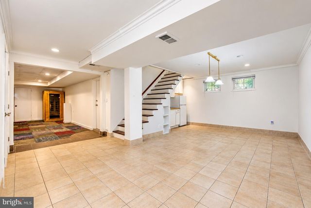 1328 30TH ST SE, Washington, DC 20020
