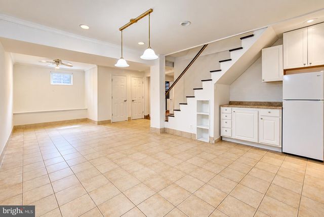 1328 30TH ST SE, Washington, DC 20020