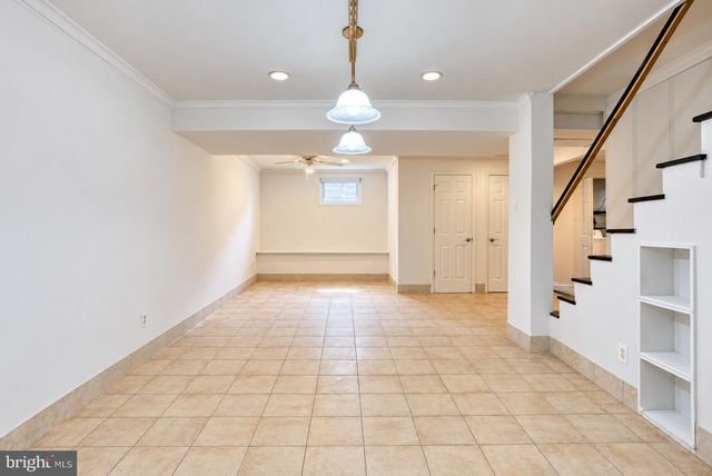 1328 30TH ST SE, Washington, DC 20020