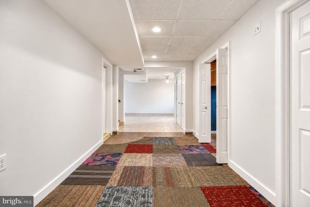 1328 30TH ST SE, Washington, DC 20020