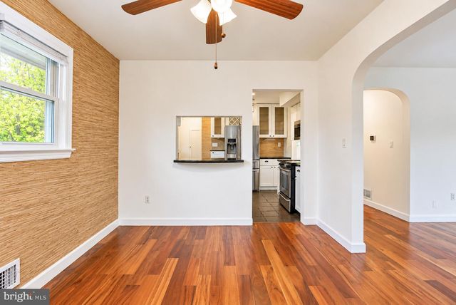 1328 30TH ST SE, Washington, DC 20020