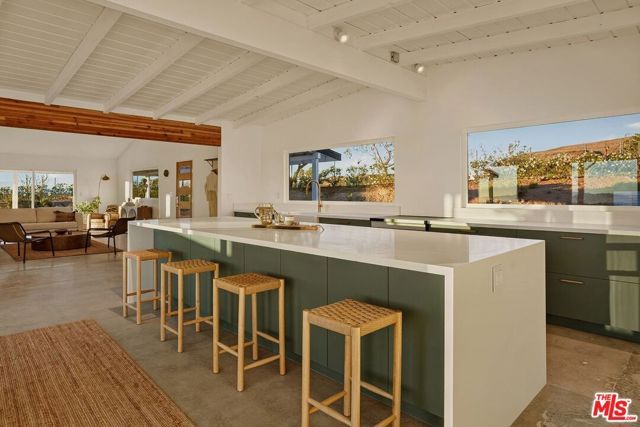 55522 Chaparral Road, Yucca Valley, CA 92284