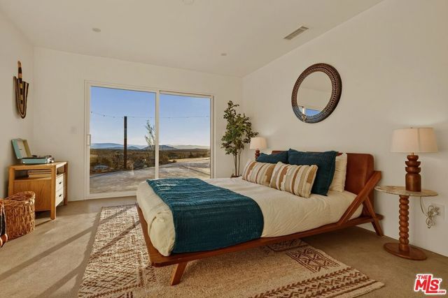 55522 Chaparral Road, Yucca Valley, CA 92284