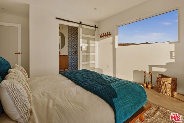 55522 Chaparral Road, Yucca Valley, CA 92284