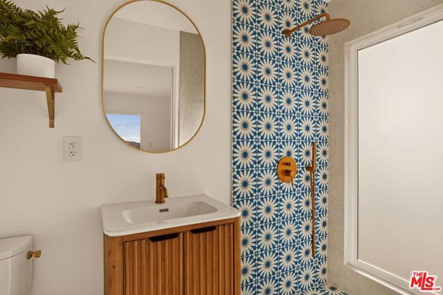 55522 Chaparral Road, Yucca Valley, CA 92284