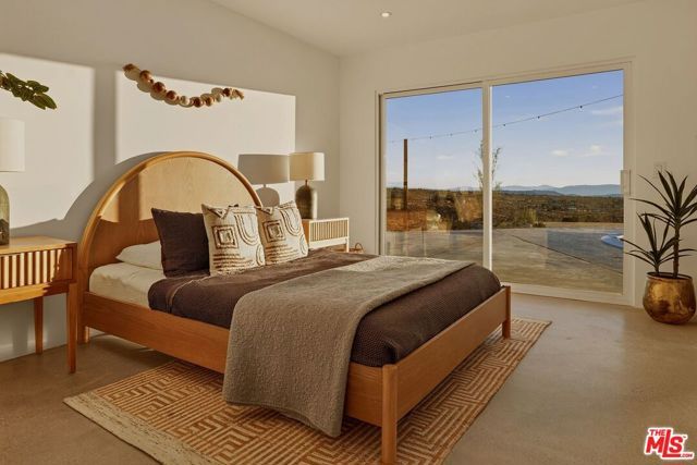 55522 Chaparral Road, Yucca Valley, CA 92284