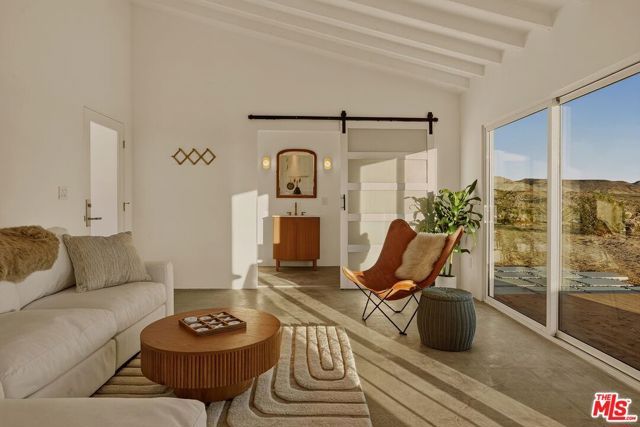 55522 Chaparral Road, Yucca Valley, CA 92284