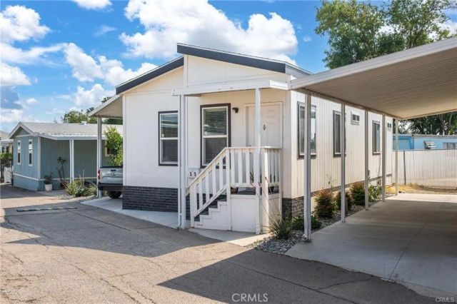 8086 Mission Blvd 11, Jurupa Valley, CA 92509