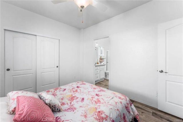 8086 Mission Blvd 11, Jurupa Valley, CA 92509