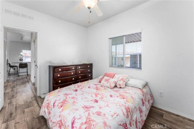 8086 Mission Blvd 11, Jurupa Valley, CA 92509