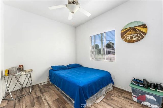 8086 Mission Blvd 11, Jurupa Valley, CA 92509