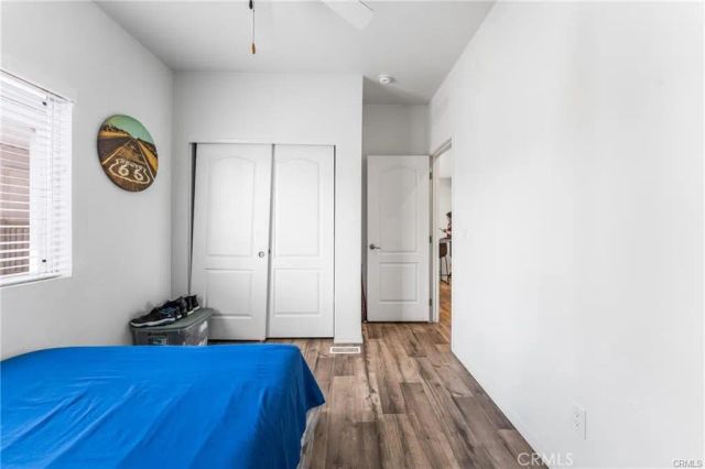 8086 Mission Blvd 11, Jurupa Valley, CA 92509