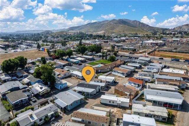 8086 Mission Blvd 11, Jurupa Valley, CA 92509