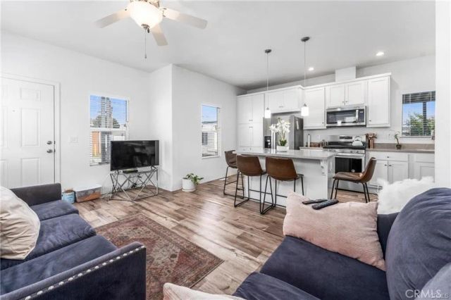 8086 Mission Blvd 11, Jurupa Valley, CA 92509