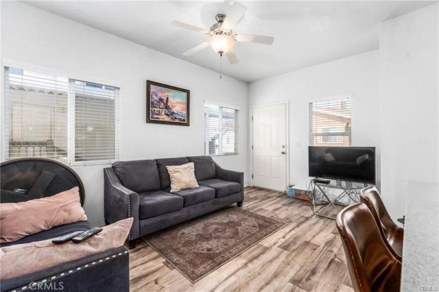 8086 Mission Blvd 11, Jurupa Valley, CA 92509