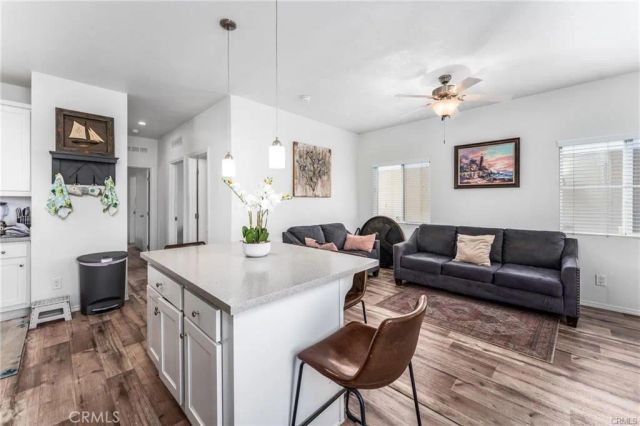 8086 Mission Blvd 11, Jurupa Valley, CA 92509