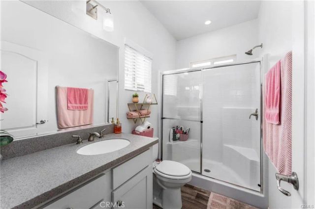 8086 Mission Blvd 11, Jurupa Valley, CA 92509