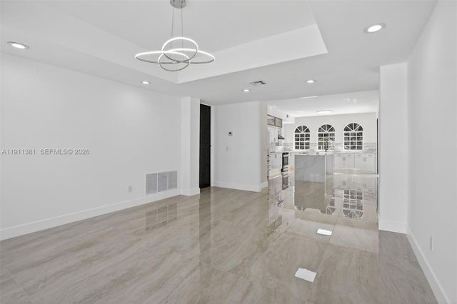 12360 SW 1st St, Plantation, FL 33325