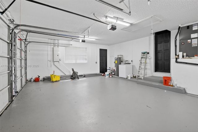 12360 SW 1st St, Plantation, FL 33325