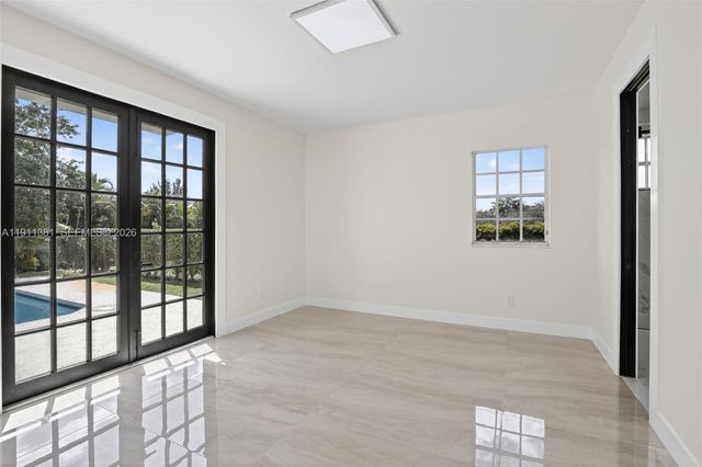 12360 SW 1st St, Plantation, FL 33325