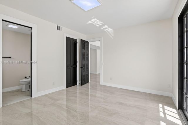 12360 SW 1st St, Plantation, FL 33325