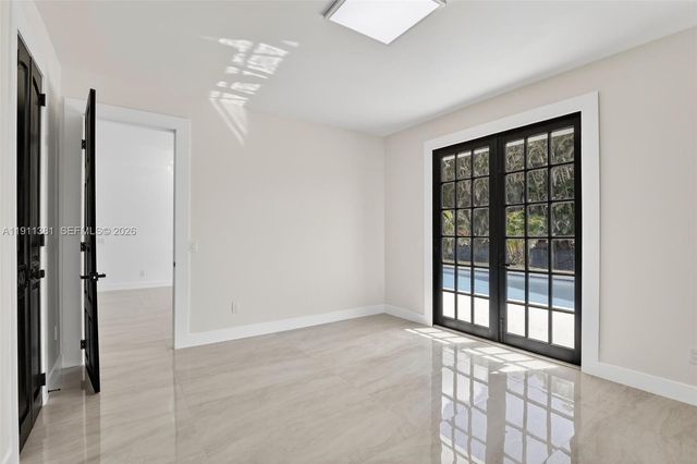 12360 SW 1st St, Plantation, FL 33325