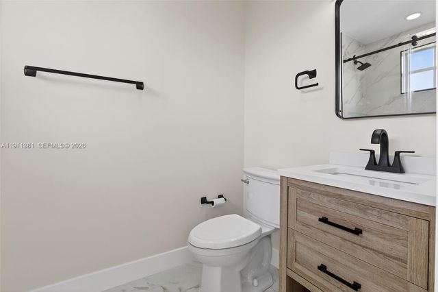 12360 SW 1st St, Plantation, FL 33325