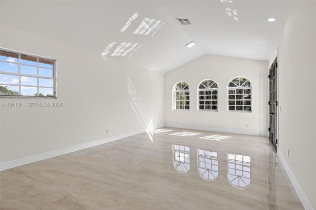 12360 SW 1st St, Plantation, FL 33325