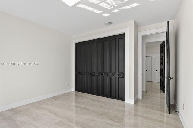 12360 SW 1st St, Plantation, FL 33325