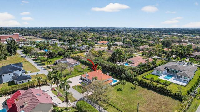 12360 SW 1st St, Plantation, FL 33325