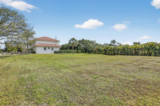 12360 SW 1st St, Plantation, FL 33325