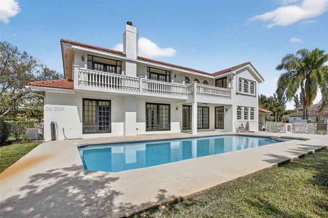 12360 SW 1st St, Plantation, FL 33325