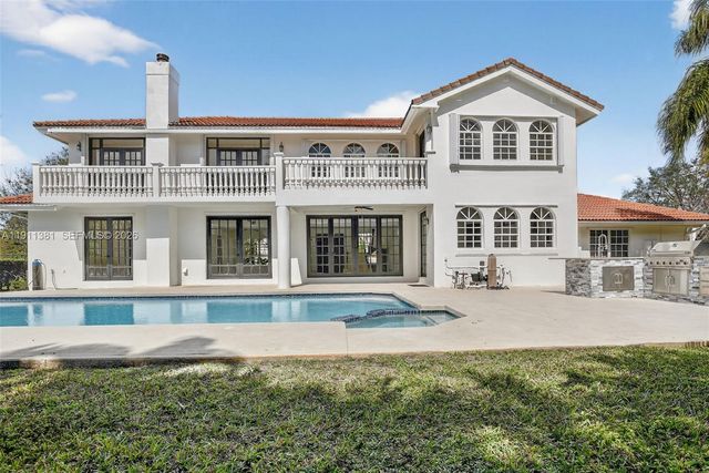 12360 SW 1st St, Plantation, FL 33325