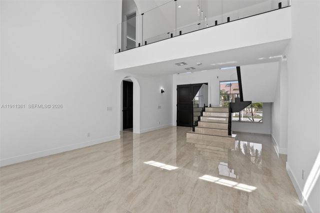 12360 SW 1st St, Plantation, FL 33325