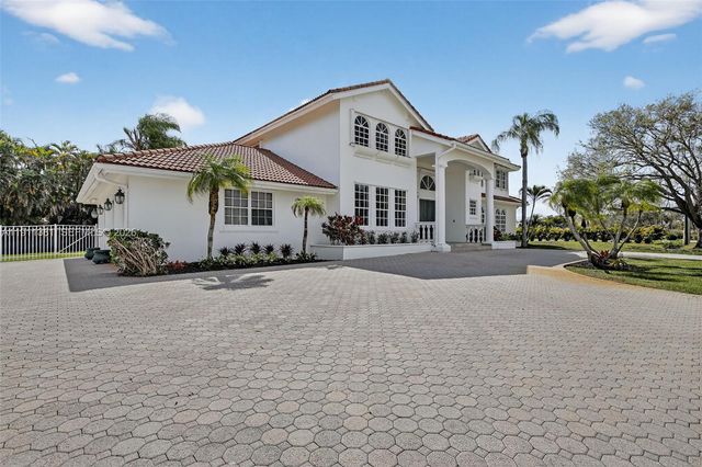 12360 SW 1st St, Plantation, FL 33325